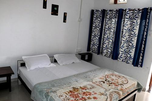 Sadri House | The thikana guest house Kumbhalgarh