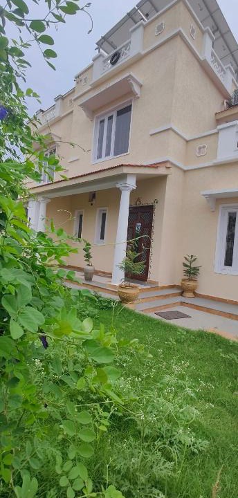 Udaipur Hotel | The Udaipur villa 2 private Home stay with pool