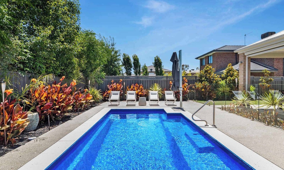 Yarrawonga House | The Witton Yarrawonga - Spring Offer