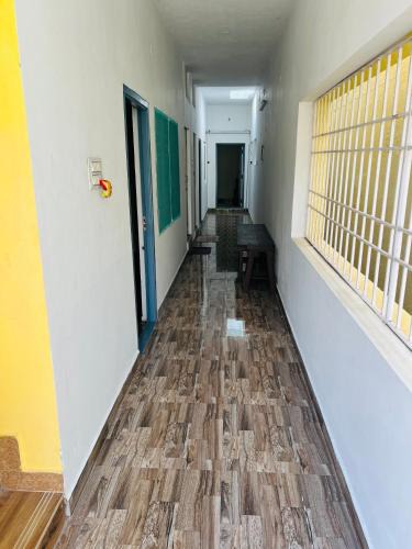 Kalapettai House | THEE Confort rooms