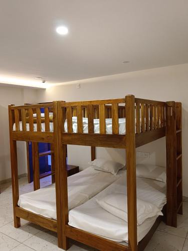 Gokarna Hostel | TheGodavari Gokarna Hostel
