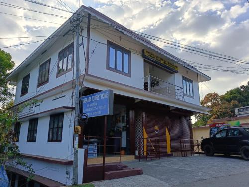 Vagamon House | Thekkekara Tourist Home Vagamon - Rooms - Cottage - Apartment - Bunglow