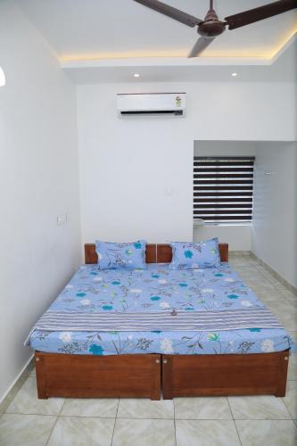 Malappuram Cabin | Thekkumpuram Tourist Home