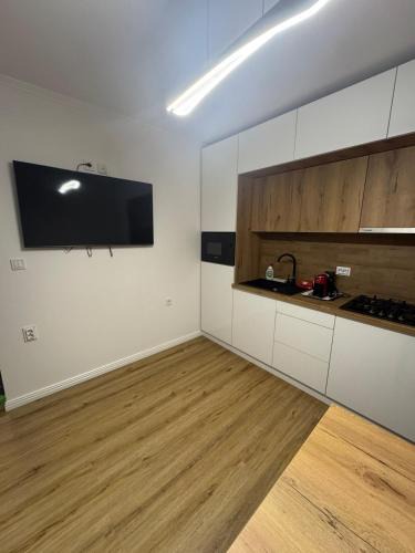 Craiova House | Tiny House Craiova