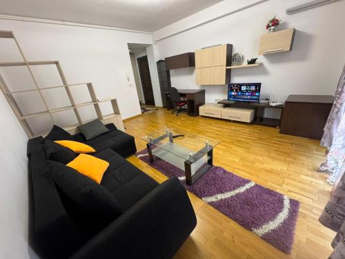 Giroc Apartment | Tivoli 2