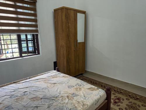 Kayamkulam Apartment | TKM Homestay