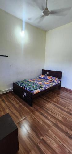 Rameshwaram Hotel | TKP Rooms