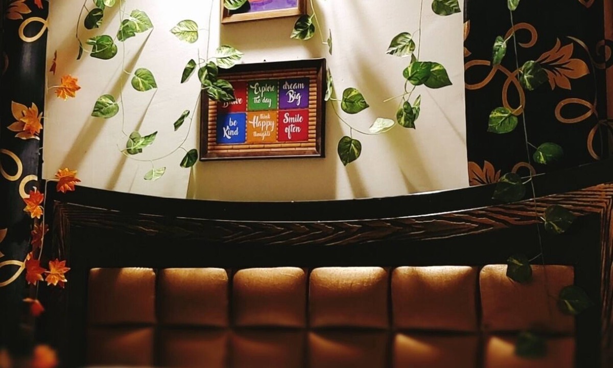 Neemrana Apartment | TOTO Suites - Experience little Japan in NCR