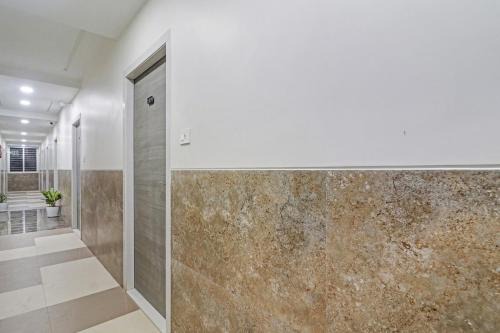 Ameerpet Hotel | Townhouse Ameerpet