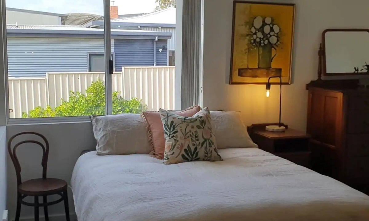 Margaret River House | Townview .