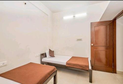 BTM Layout Hostel | Transit Dorms - A Backpackers Inn & Hostel