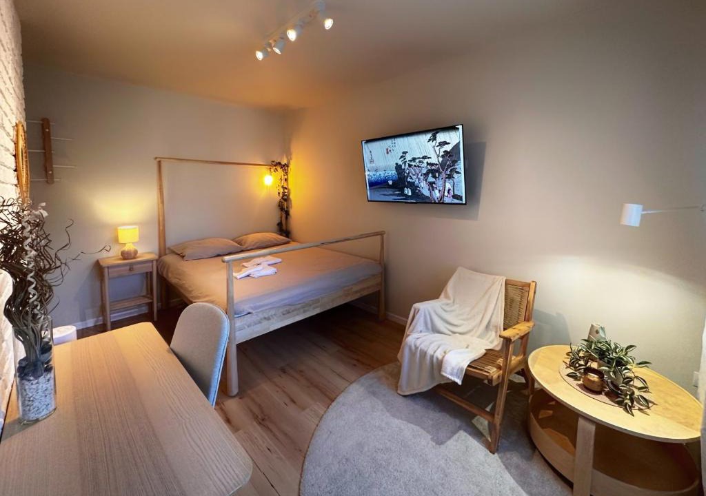 Cluj-Napoca Apartment | Transylvania ApartHotel - Free parking