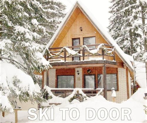 Poiana Brasov Apartment | Traveland Boutique Resort Poiana Brasov