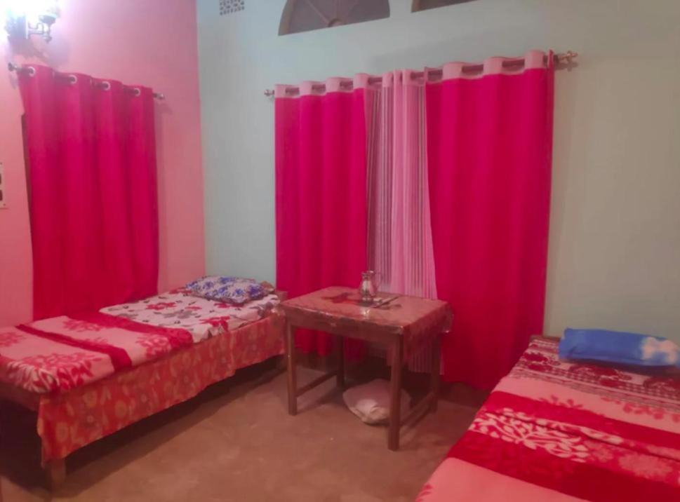 Siliguri House | Travellers Hub