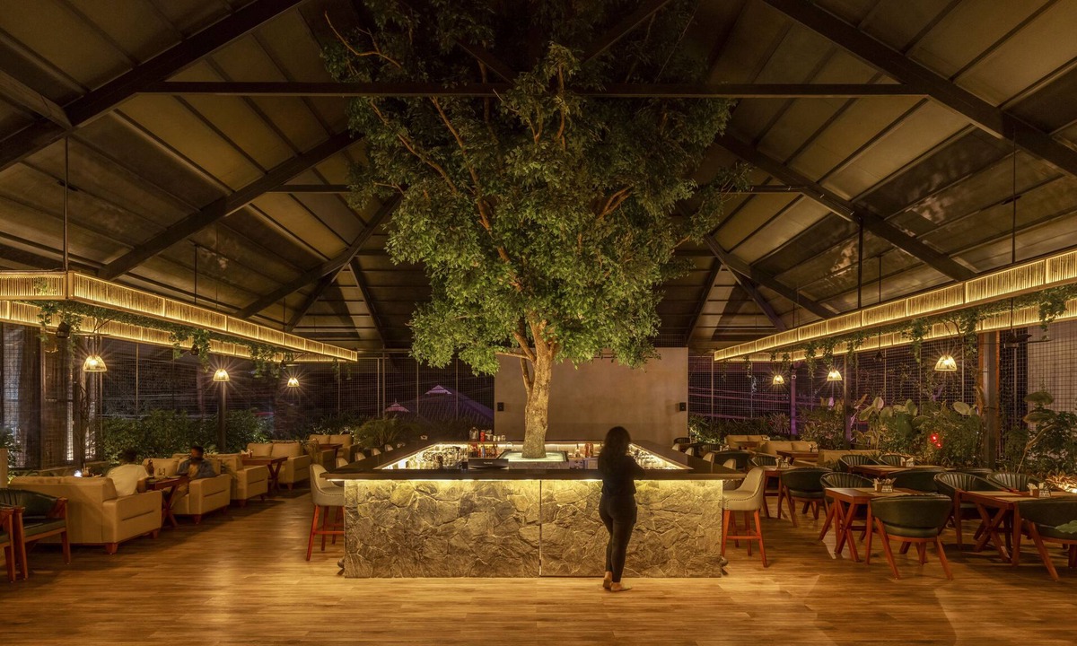 Kumily Hotel | Treebo Kumily Gate Thekkady