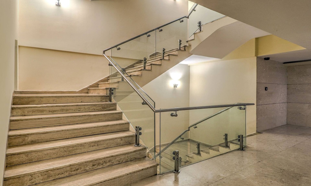 Secunderabad Hotel | Treebo Premium Metropolis