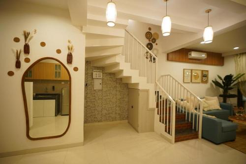 Lonavala Villa | Truvine villa16