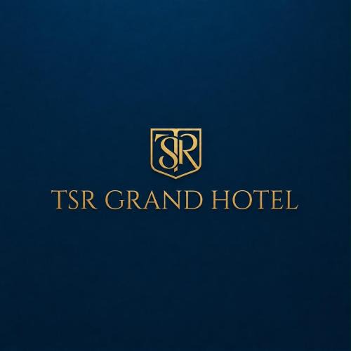 Puspatirega Hotel | TSR Grand Hotel