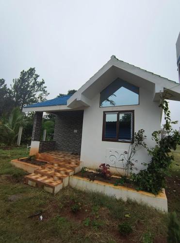 Yelagiri Ski Chalet | Twilight Home stay