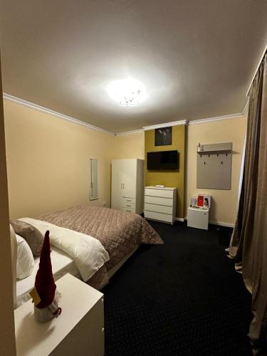 Craiova House | Udroiu Residence
