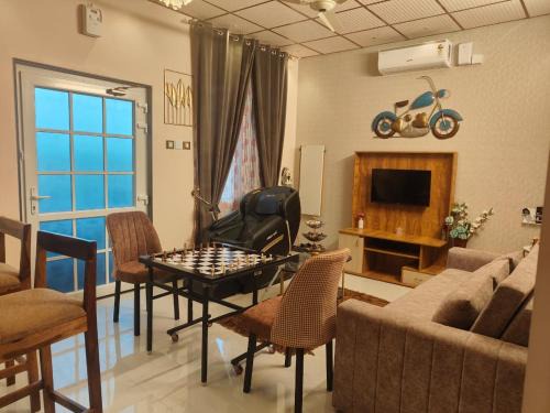 Udupi House | UDUPI HOMESTAY CHALET LA BONNE Vie
