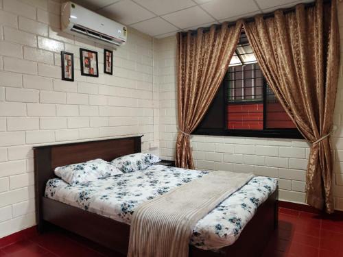 Udupi Ski Chalet | UDUPI HOMESTAY - Cottage House - Dendoorkatte, Udupi