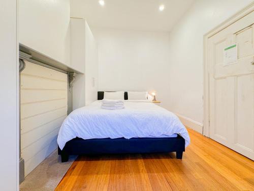 Ultimo House | Ultimo Homestay