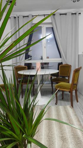 Caracal Apartment | Ultracentral Piata