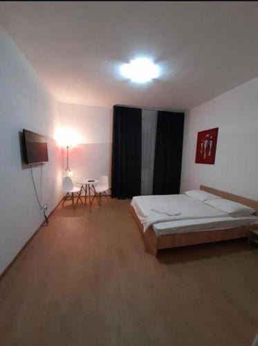 Old City Apartment | Unirii Square Apartament