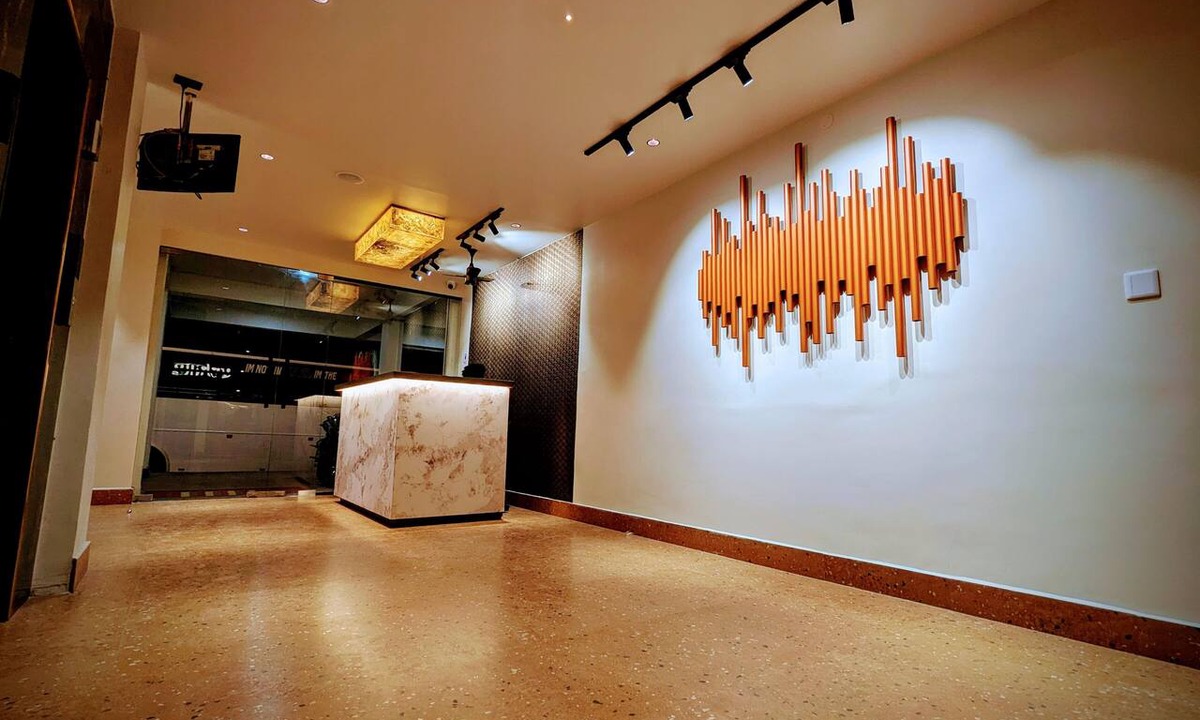 Adimaly Hotel | UPHILLS BOUTIQUE HOTEL