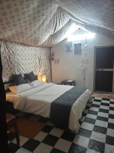 Seoni Other | Upkar Adventure Park and Resort