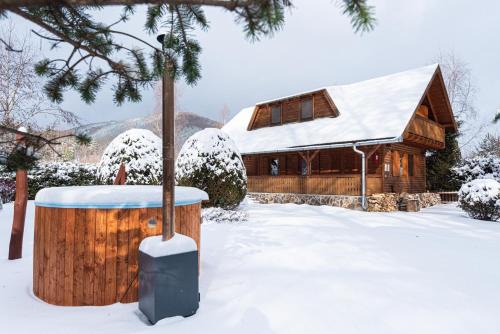 Zetea House | Várlak