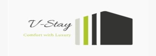Madanapalle Hotel | V-Stay