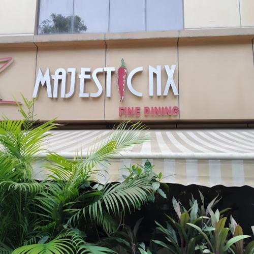 Borivali West Apartment | VALA JANU HOTELS PVT LTD