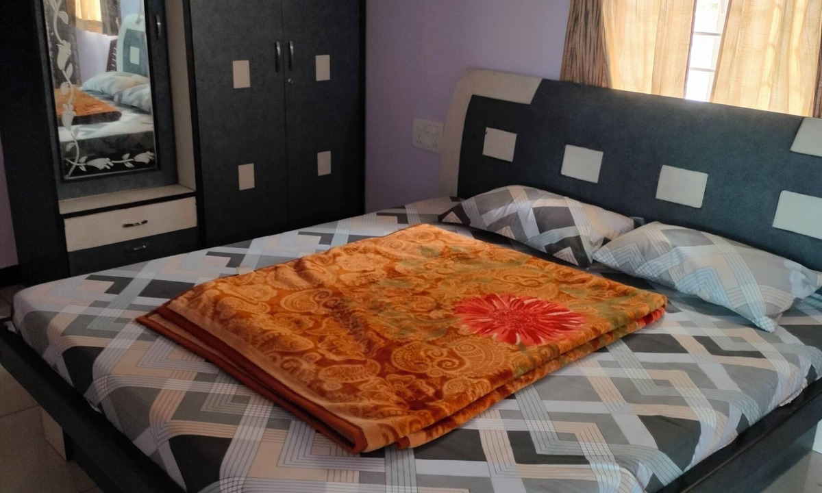 Kotagiri House | VALLEY VIEW INN, Kotagiri