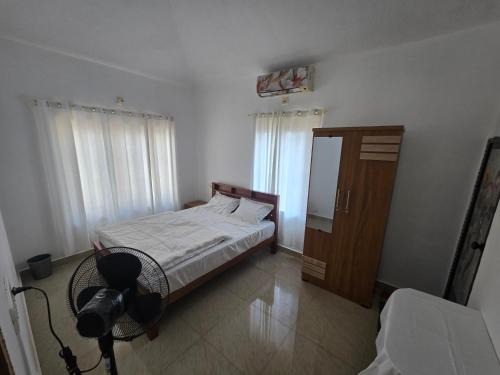 Talipparamba House | Vamika homestay