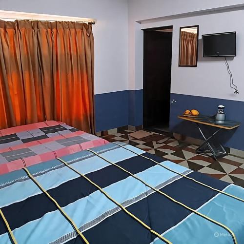 Kotagiri House | Varshini home stay