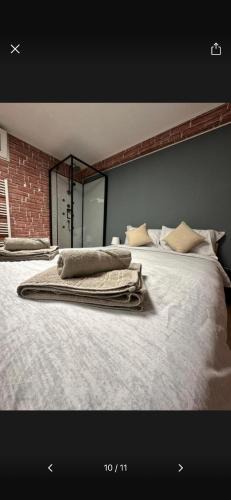 Sector 2 Apartment | VB Studio
