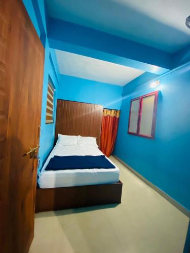 Sulthan Bathery Apartment | VEE CEE TOWER FURNISHED APPARTMENT
