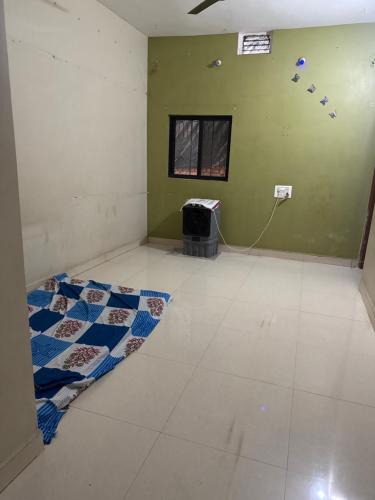 Chandrapur House | Veera Homestay