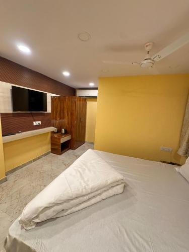 Park Street House | Velora Stays