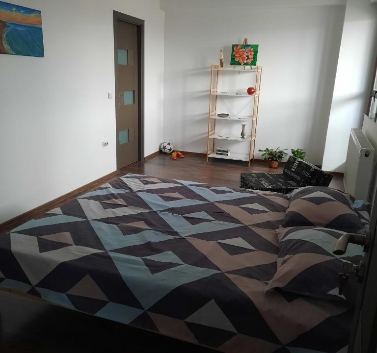 Iasi Apartment | VENUS APART