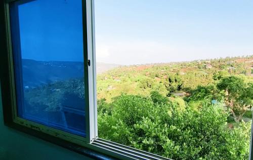 Bhilar Villa | Venus Villa