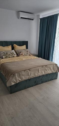 Ramnicu Valcea Apartment | Vera Home 4