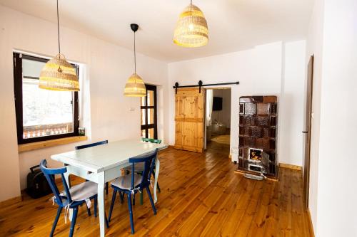 Armaseni Noi House | Verebesi Sit&Dream Cottage
