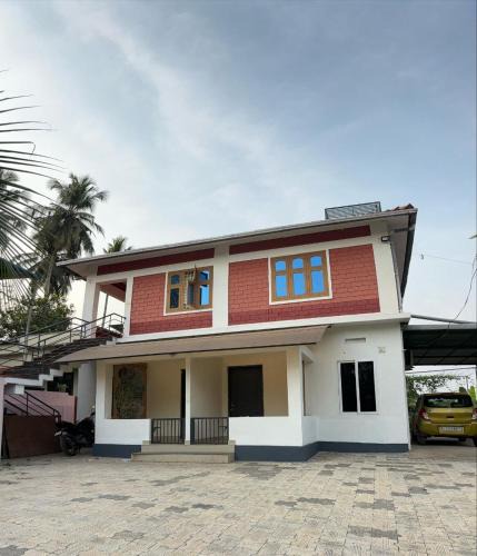 Malappuram House | Verito Home Stay
