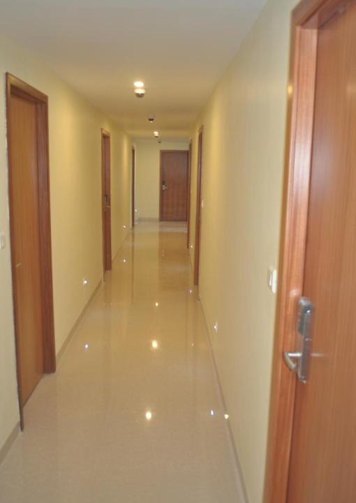 Ettumanoor Cabin | Vettoor Nanas Inn