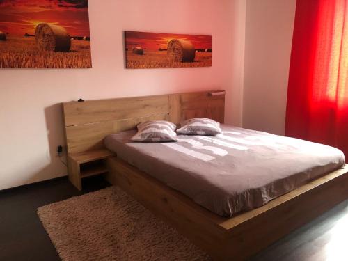 Piatra Neamt Apartment | Vibe apartament