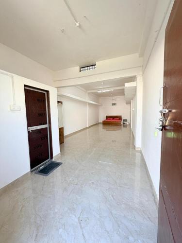Waraseoni Hostel | VidyaSagar Lawn & Hotel
