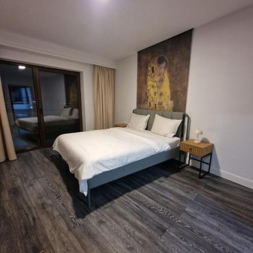 Baia Mare House | Viilor Panoramic